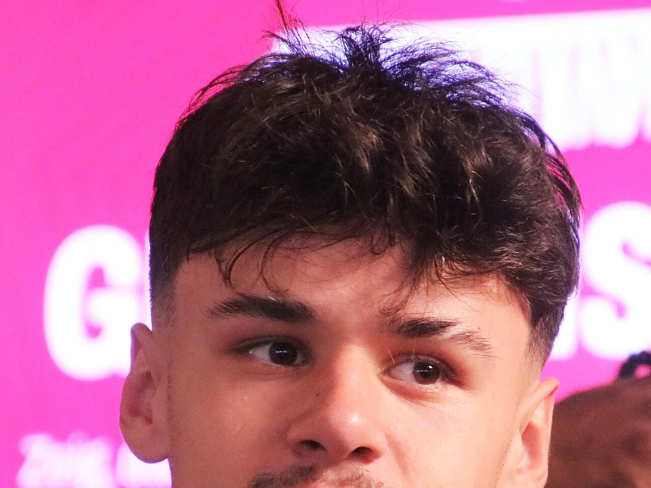 Kerim Alajbegovic