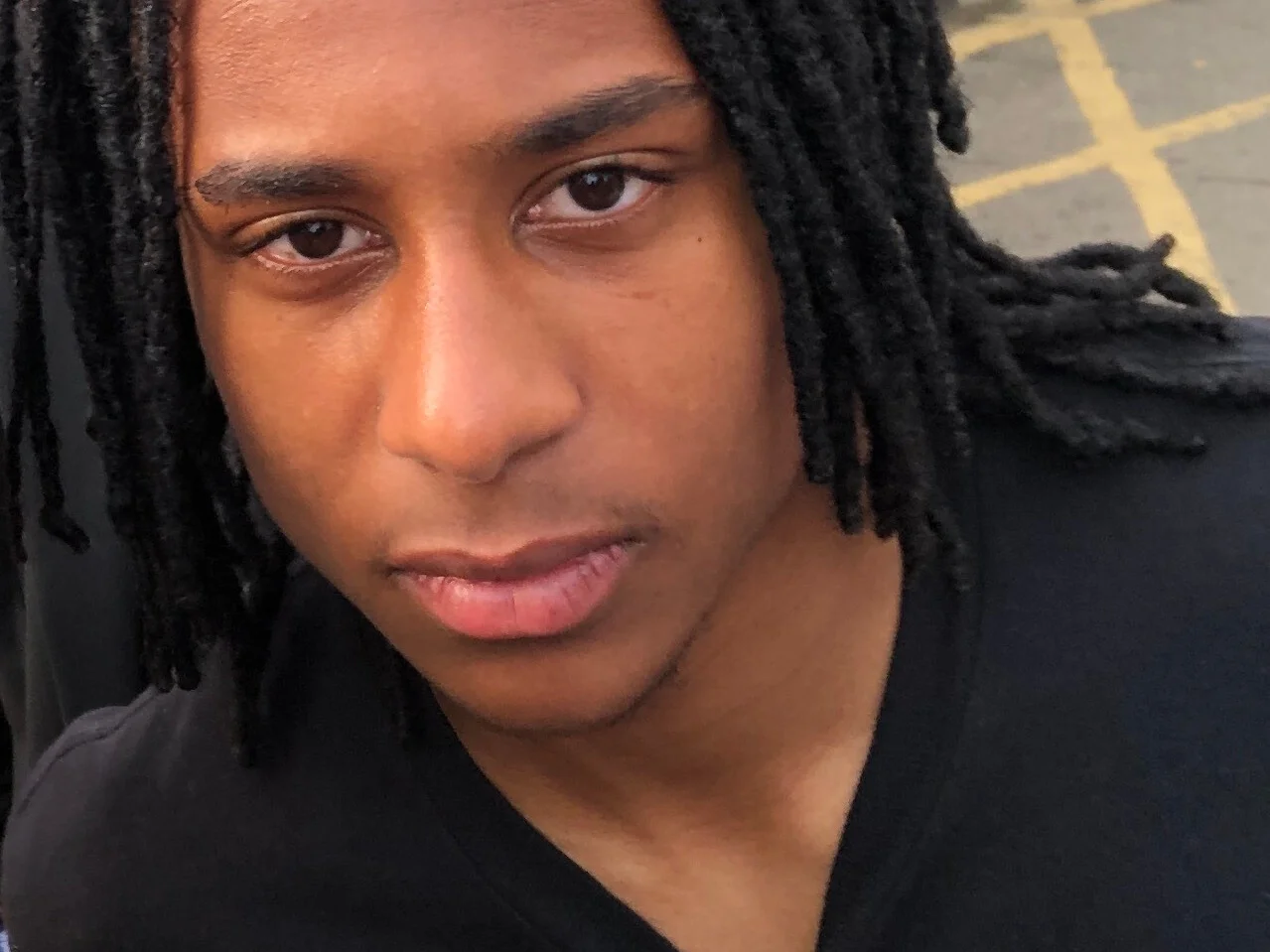 Michael Olise