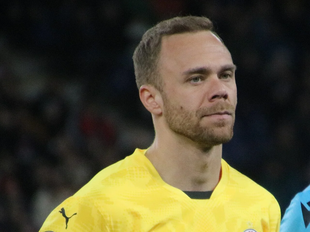 Alexander Schlager