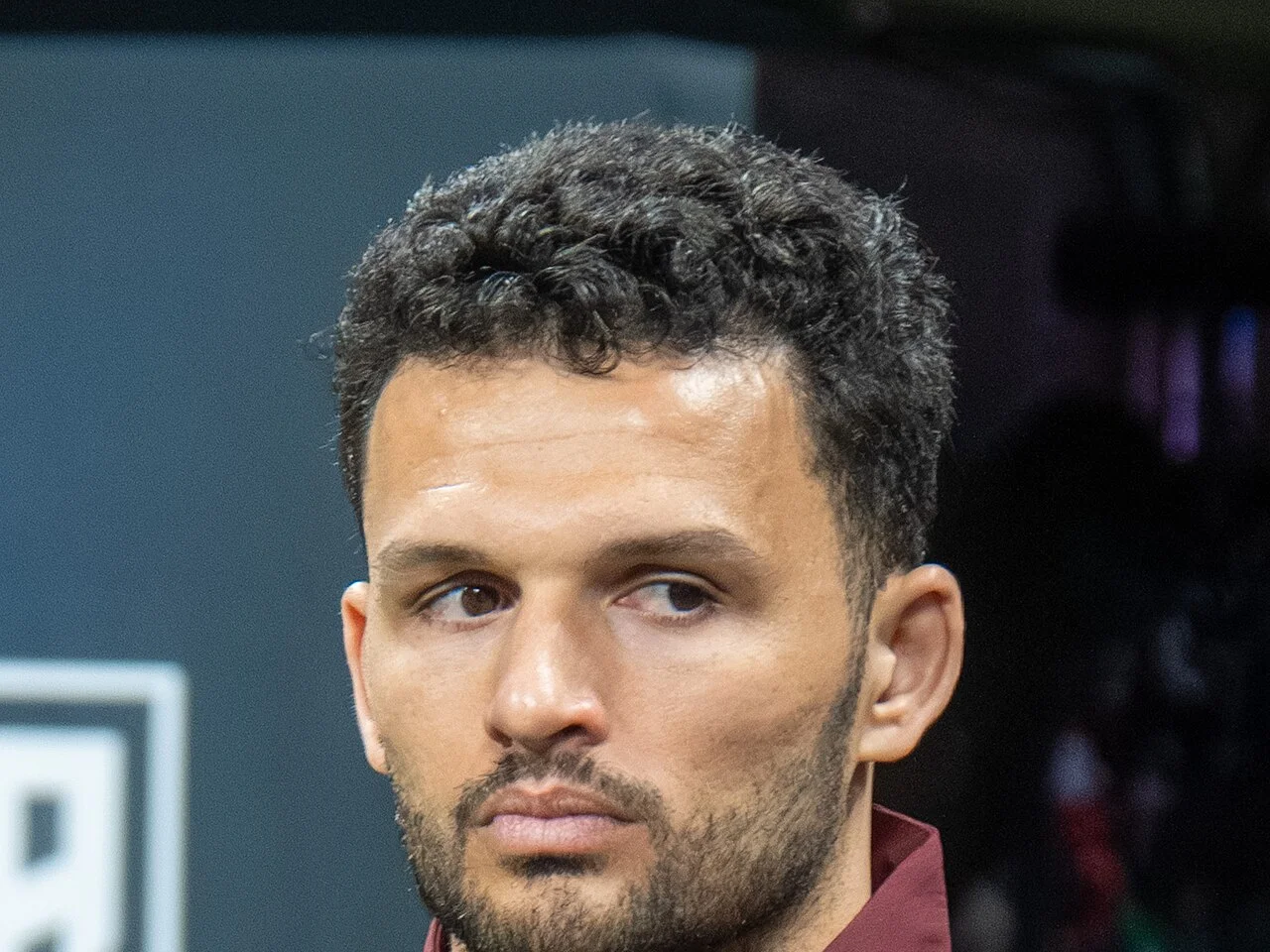 Gonçalo Ramos