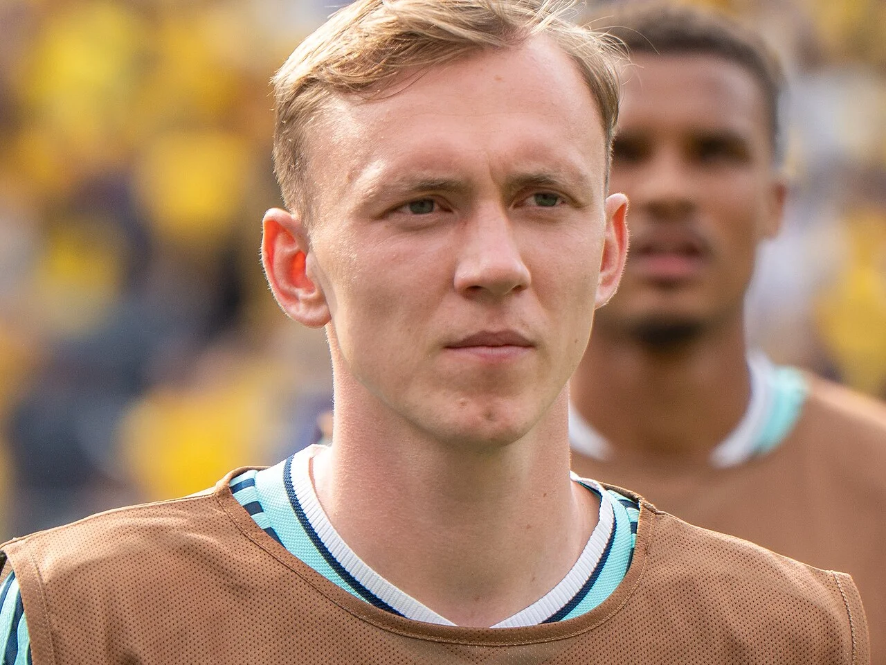 Maximilian Beier
